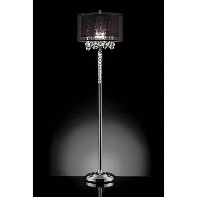 Minn Floor Lamp