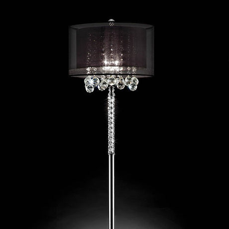 Minn Floor Lamp