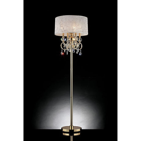 Deborah Floor Lamp