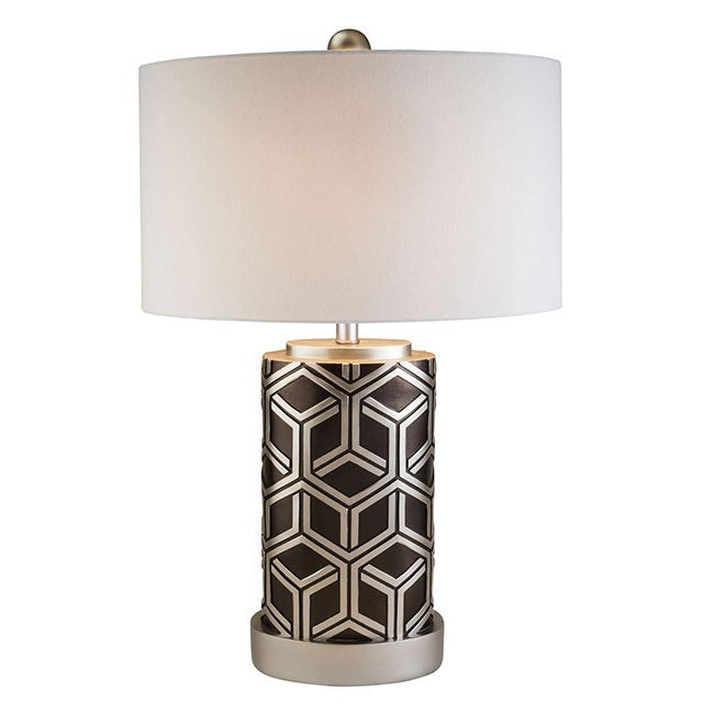 Nena Table Lamp