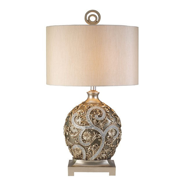 Estelle Table Lamp