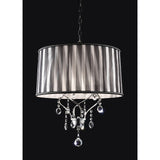 Arya Ceiling Lamp