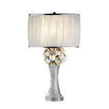 Simone Table Lamp