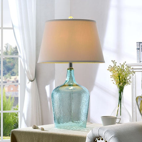 Alex Table Lamp