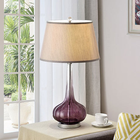 Fay Table Lamp