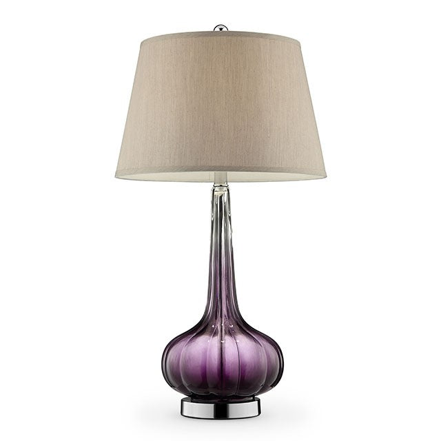 Fay Table Lamp