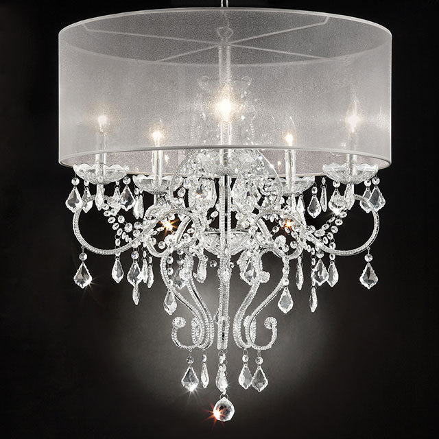 Rigel Ceiling Lamp