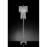 Alrai Floor Lamp