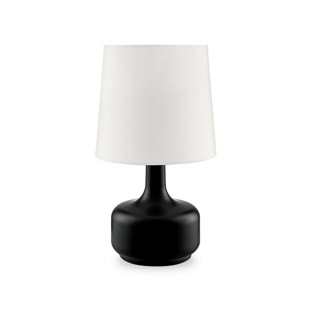 Farah Table Lamp