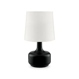 Farah Table Lamp