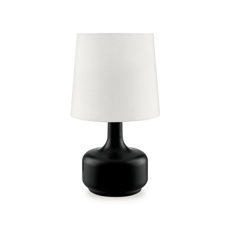 Farah Table Lamp