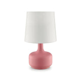 Farah Table Lamp