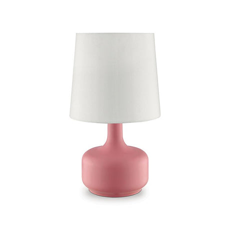 Farah Table Lamp