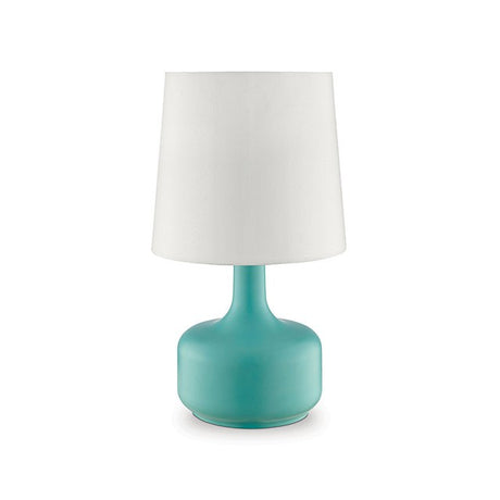 Farah Table Lamp