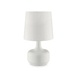 Farah Table Lamp