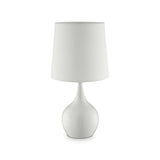 Edie Table Lamp