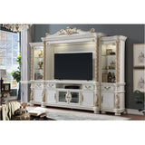 Vendome II Tv Stand