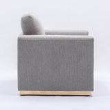 Valin Chair