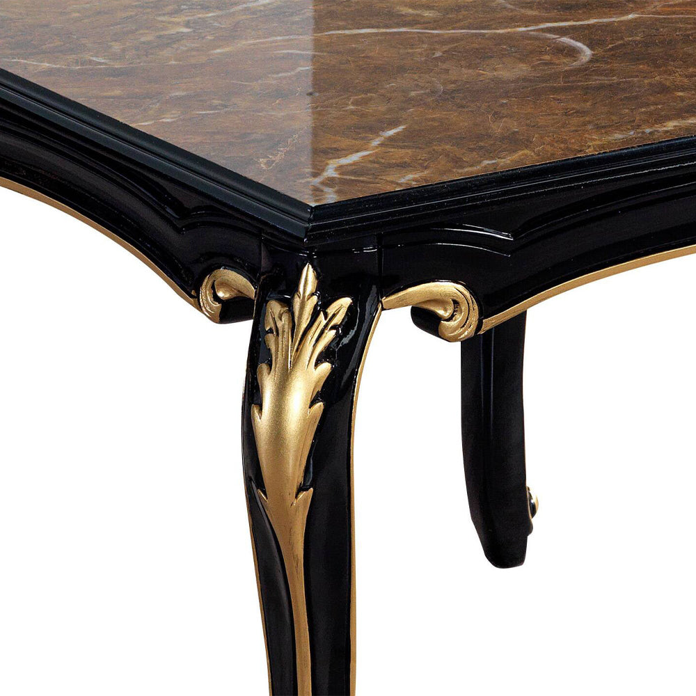 Betria End Table