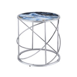 Lyda End Table