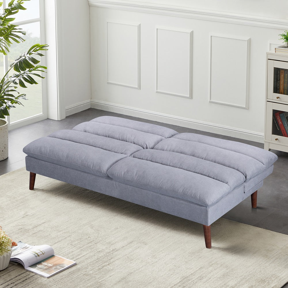 Baronicio Adjustable Sofa