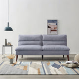 Baronicio Adjustable Sofa