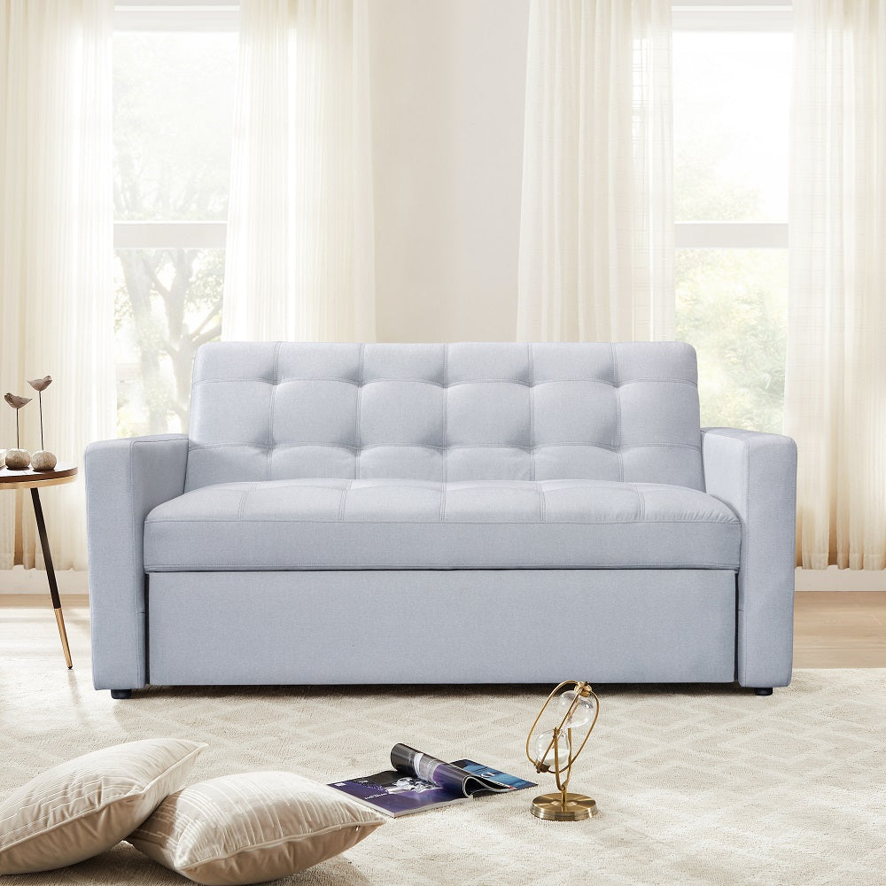 Camacho Sofa W/Sleeper