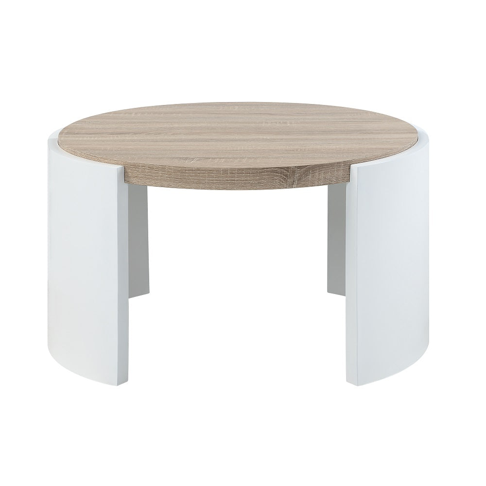 Zoma Coffee Table