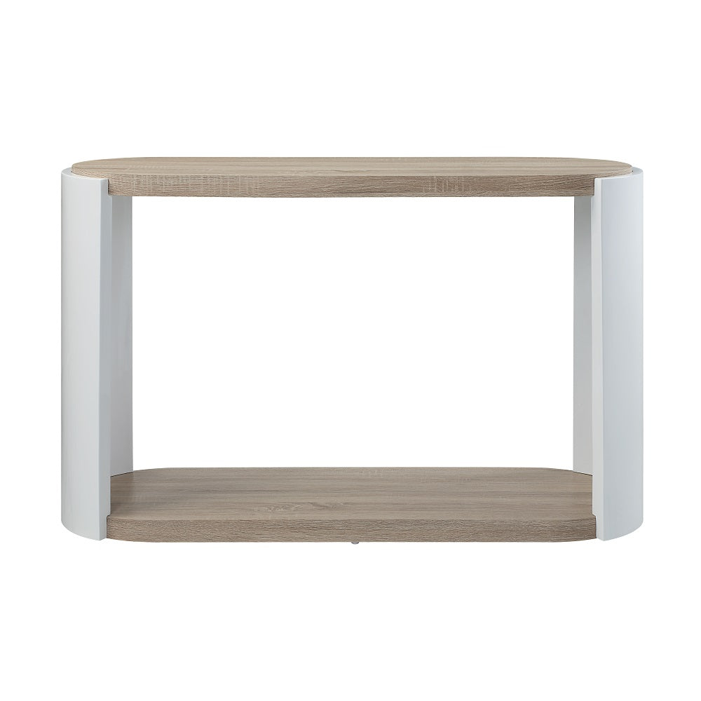 Zoma Sofa Table