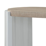 Zoma Sofa Table