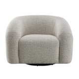 Irma Chair W/Swivel