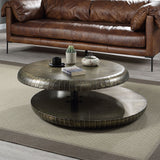 Brancaster Coffee Table