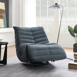 Talmon RECLINER W/SWIVEL