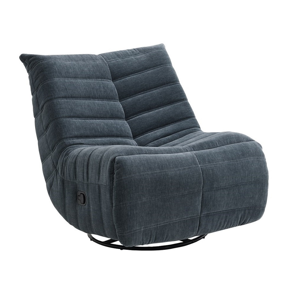 Talmon RECLINER W/SWIVEL