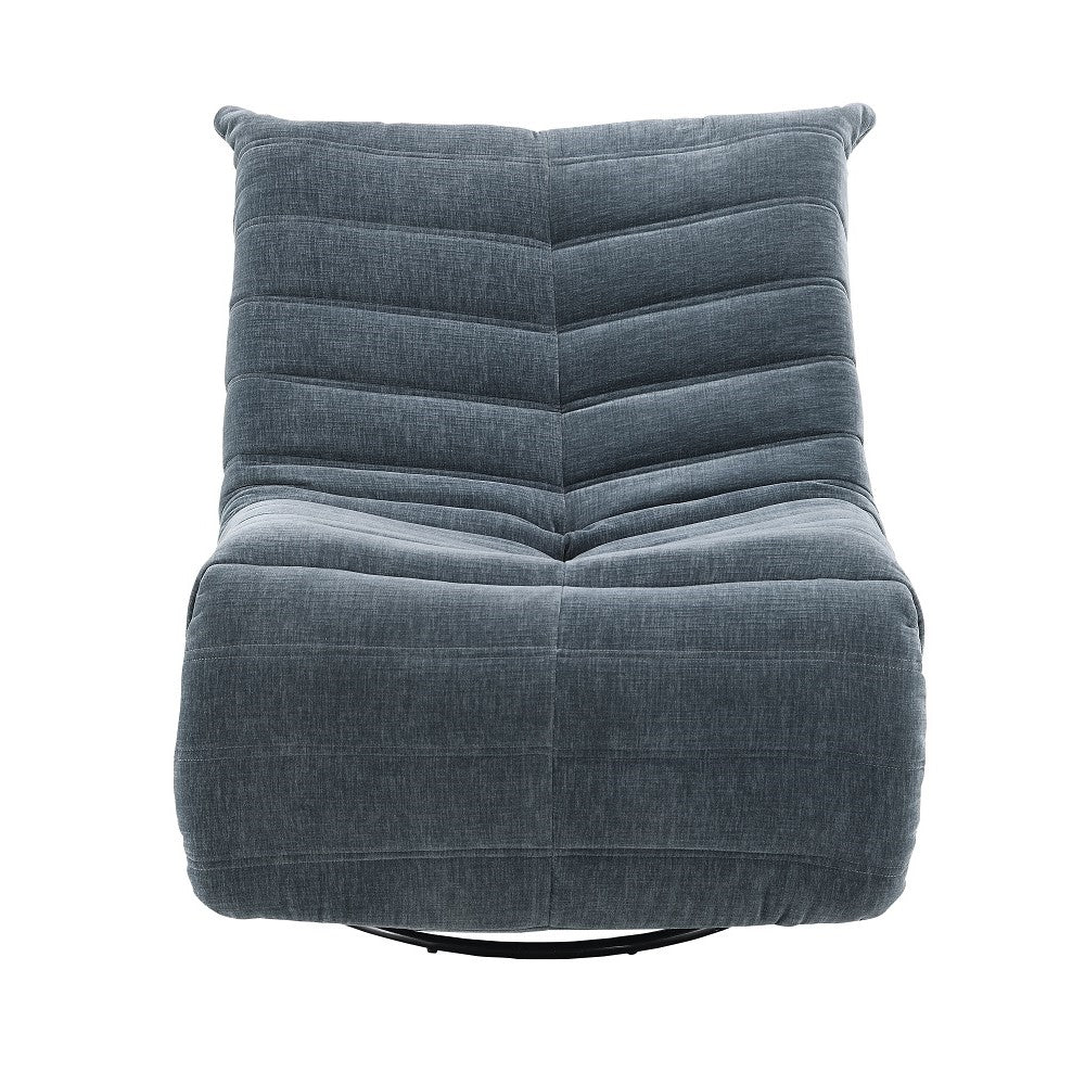 Talmon RECLINER W/SWIVEL