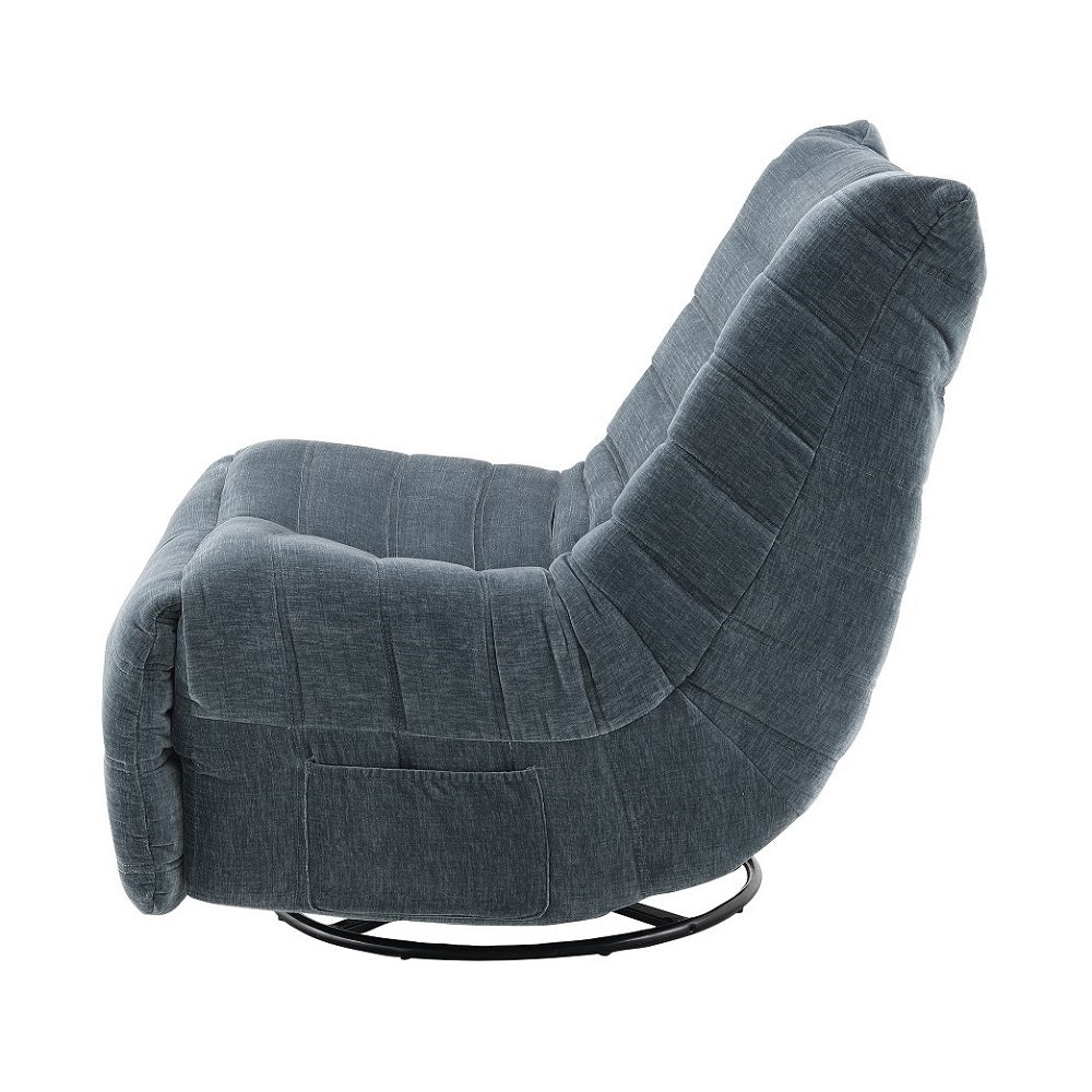 Talmon RECLINER W/SWIVEL