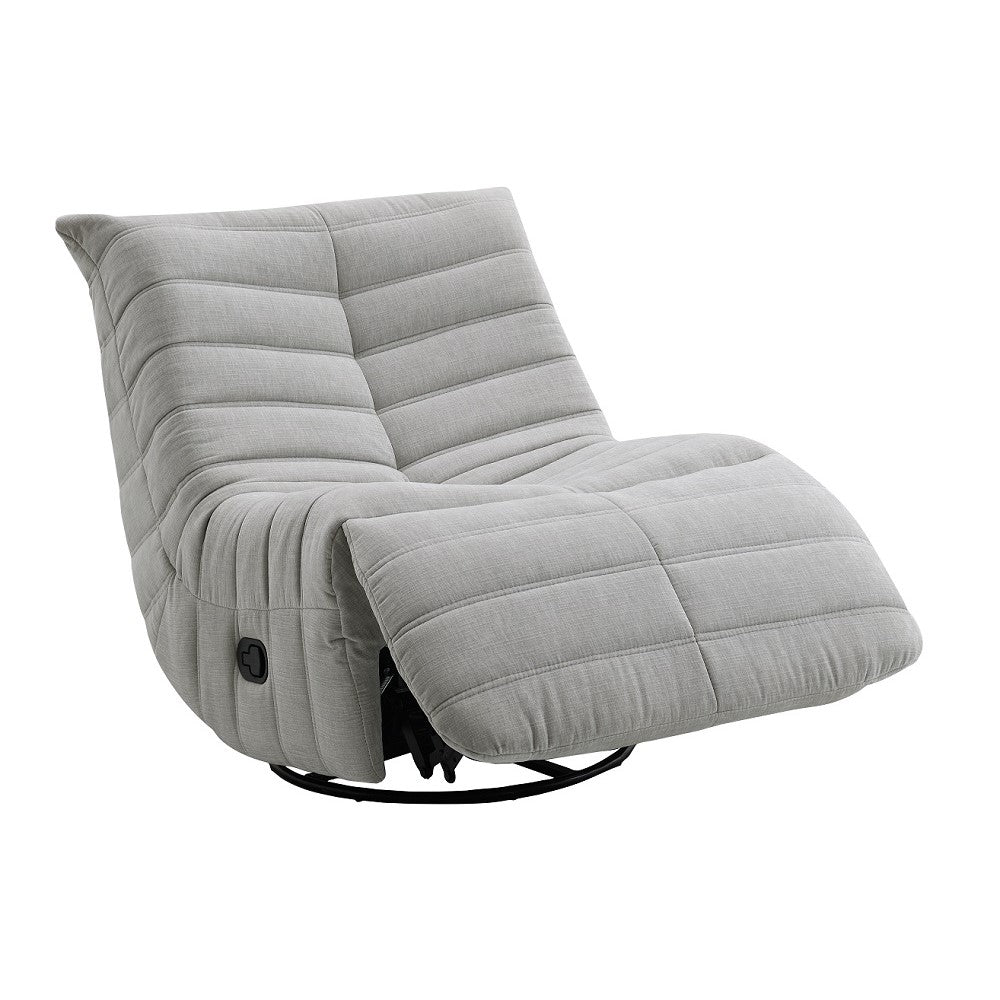 Talmon RECLINER W/SWIVEL