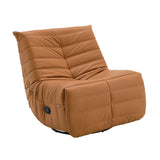 Talmon RECLINER W/SWIVEL