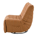 Talmon RECLINER W/SWIVEL