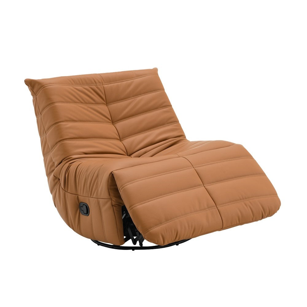 Talmon RECLINER W/SWIVEL