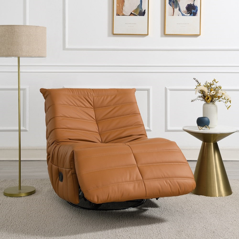 Talmon RECLINER W/SWIVEL