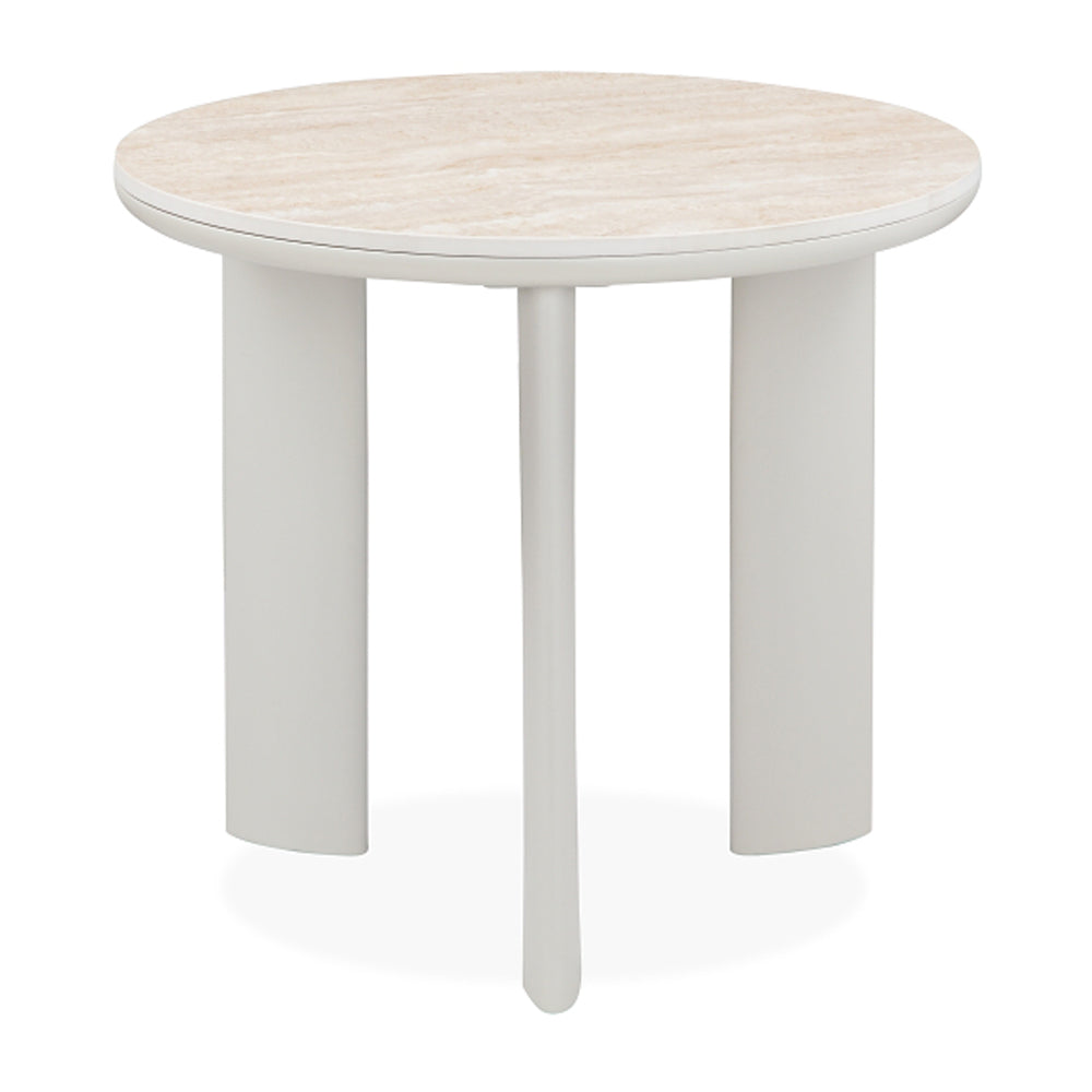 Ingram End Table