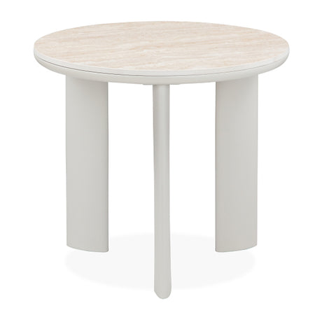 Ingram End Table