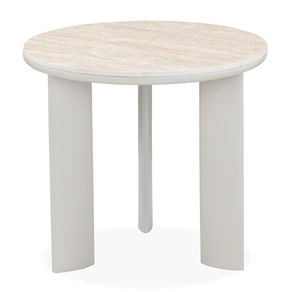 Ingram End Table