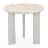 Ingram End Table