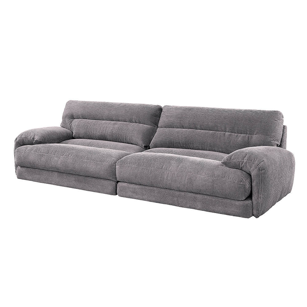 Cadenza Loveseat