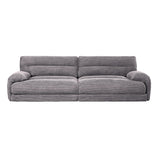 Cadenza Loveseat