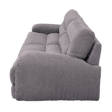 Cadenza Loveseat