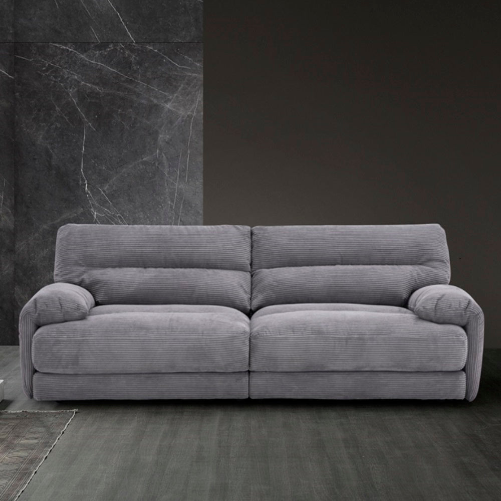 Cadenza Loveseat