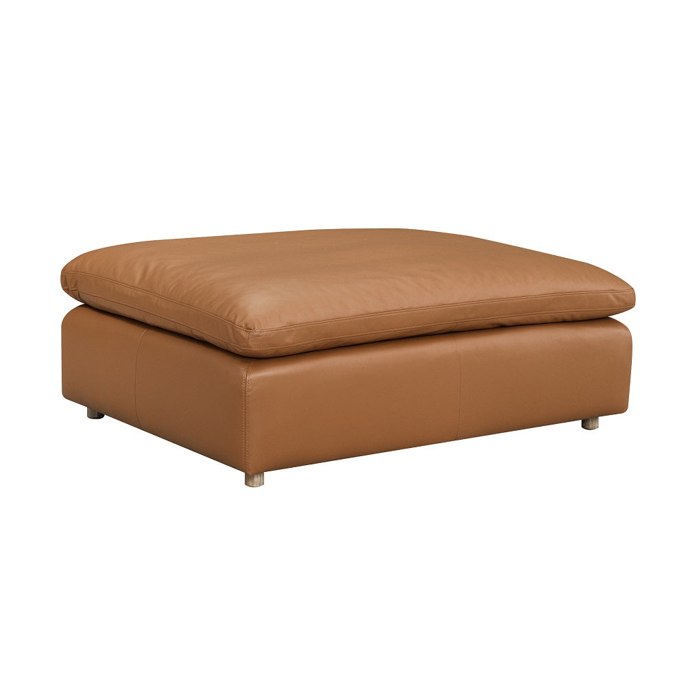 Brighton Ottoman